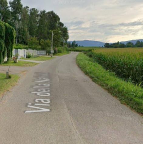Immobile in asta di 8080 m² in vendita a Tricesimo - Foto 2