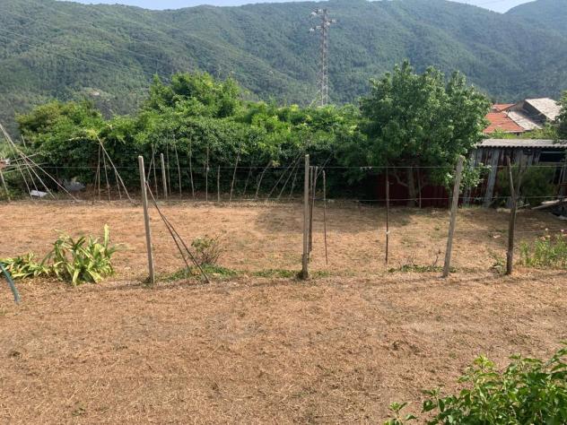 Terreno edificabile in vendita a Vado Ligure - Foto 11