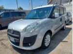 Fiat  Dobl1.3 Multijet 16V Dynamic PERFETTO