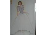 Abito da sposa