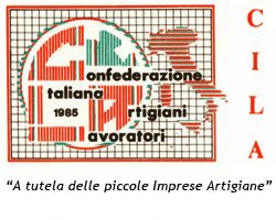 ADDETTO PAGHE E CONTRIBUTI