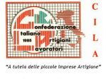 ADDETTO PAGHE E CONTRIBUTI
