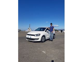 Amore e incontri Borgo San Lorenzo - Cerco amico o amica Tel:3703042238