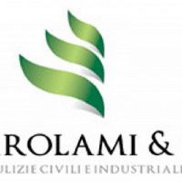 Girolami e C.