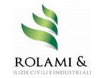 Girolami e C.