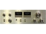 Pioneer SA-606