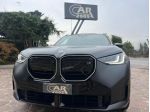 BMW X3 xDriveM50 48V MSport Pro rif. 24185825