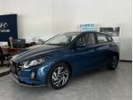 HYUNDAI i20 1.0 T-GDI Connectline rif. 23722967