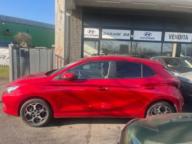 MG MG3 Full Hybrid Comfort rif. 20925559 - Foto 6