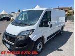 FIAT Ducato 33 2.2 Mjt 140CV PM-TN Furgone rif. 24006978