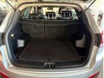 HYUNDAI ix35 ix35 1.7 CRDi 2WD Comfort