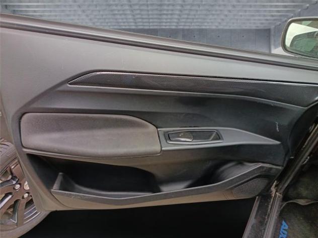 AIXAM Coupé Coupé GTI Ambition rif. 23930182 - Foto 6