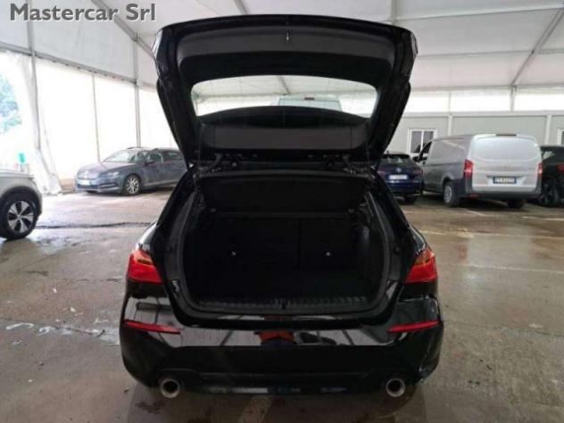 BMW 118 Serie 1 118d Business Advantage auto - GH903PP rif. 23936544 - Foto 5
