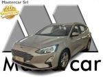 FORD Focus Focus SW 1.5 ecoblue Business Co-pilot s - GC391GG rif. 24161613