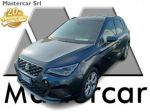 SEAT Arona Arona 2022 1.0 ecotsi FR 110cv dsg - GM579YF rif. 24016042