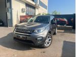 LAND ROVER Discovery Sport 2.0D TD4 150CV HSE LUXURY  rif. 23905094