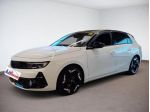 OPEL Astra 6ª serie Astra 1.6 Plug-in Hybrid 225 CV AT7 GSe