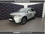 SUZUKI Vitara Suzuki   1.4h Cool+ 4wd allgrip 129cv rif. 24108671