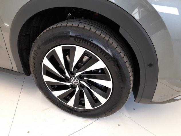Volkswagen T-Roc 1.5 eTSI 85kW ACT Life DSG - Foto 7