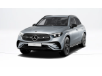 Mercedes-Benz GLC 220 D MHEV 4MATIC  AMG LINE ADVANCED