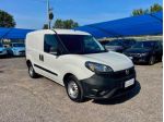 FIAT Doblo 1.6 MJT 105CV S&S PC-TN Cargo Business+IVA rif. 24144898