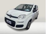 FIAT Panda 1.2 Easy rif. 23500118