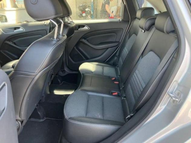MERCEDES - Classe B - 180 CDI Executive - Foto 5