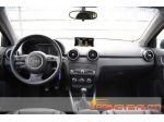 AUDI A1 1.0 82 CV TFSI S-Line rif. 19159017