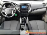 MITSUBISHI L200 2.4 DI-D/181CV Double Cab Plus rif. 19016034