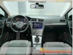 VOLKSWAGEN Golf 1.6 TDI 115 CV 5p. Comfortline rif. 19879682