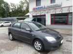 TOYOTA Corolla 1.4 D-4D AUTOMATICA 5p rif. 23723958