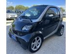 Smart ForTwo 800 CDi Stupenda Garantita