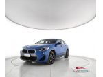 BMW X2 xDrive18d Msport-X rif. 24006465