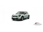 MINI Cooper 3 porte Classic rif. 23967893