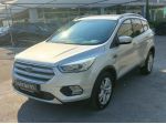 FORD Kuga 1.5 TDCI 120 CV S&S 2WD Powershift Business rif. 23980359