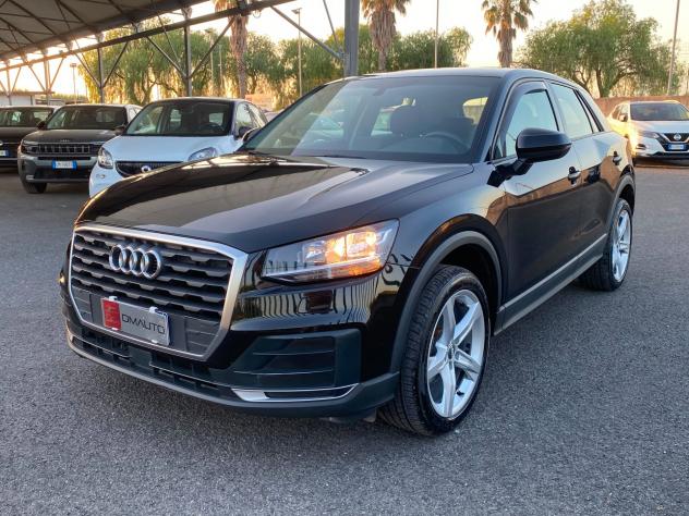 Audi Q2 30 TDI S tronic Business Design - Foto 3