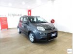 FIAT - Panda - 1.0 FireFly S&S Hybrid City Life
