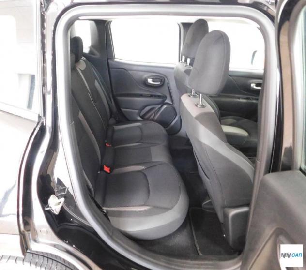JEEP - Renegade - 1.6 Mjt 130CV Limited - Foto 7
