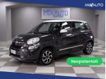 Fiat 500L 1.3 MJT Trekking 95CV EU6