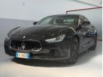 MASERATI Ghibli V6 Diesel Tagliandi Maserati rif. 23887925