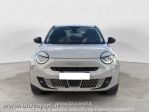 FIAT 600 1.2 Hybrid 145cv Pop rif. 24133351