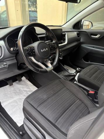 Kia Stonic 1.2 DPI Style - Foto 7