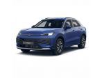 VOLKSWAGEN T-Roc 1.5 TSI ACT DSG R-Line rif. 23196324