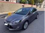 FORD Focus BENZINA  5 PORTE   !!!! rif. 23891674