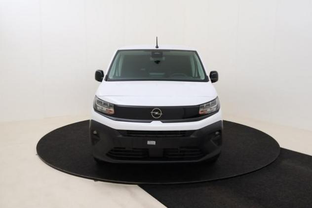 OPEL Combo Cargo L2H1 Heavy 1.5 Turbo D 100 hp S/S MT6 rif. 23939184 - Foto 2