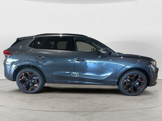 CUPRA Terramar 1.5 HYBRID DSG - Foto 3