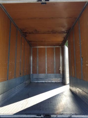 RENAULT Mascott cassonato ASTECAMION24.COM rif. 24044152 - Foto 5
