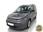 VOLKSWAGEN Caddy 2.0 TDI 102 CV Life rif. 23433097