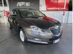 LANCIA Delta 1.6 MJT DPF Gold rif. 20379247