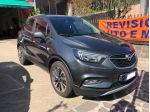 Opel Mokka X 1.6 Ecotec 115CV 4x2 Start&Stop